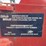 2021-ditch-witch-sk600-image-19