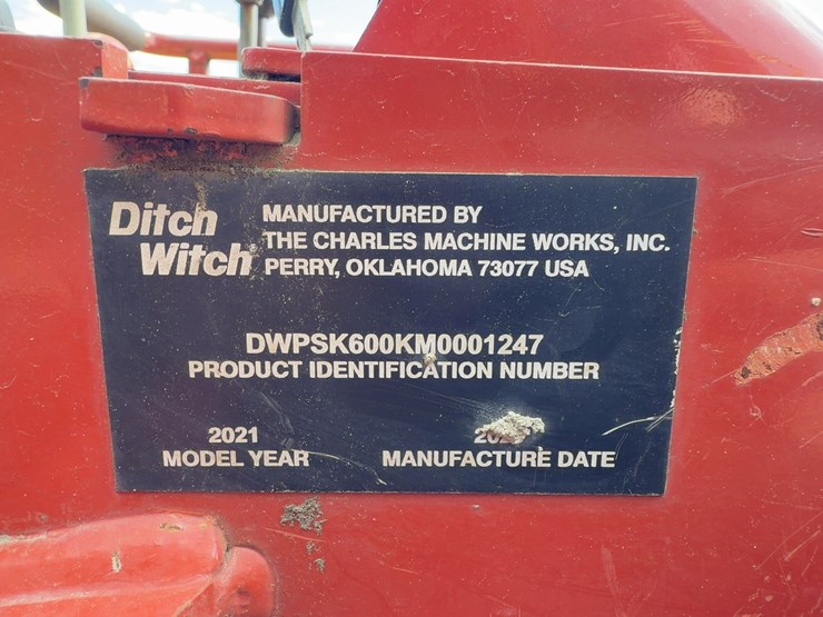 2021-ditch-witch-sk600-image-19