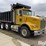 1999-kenworth-t800-image-3