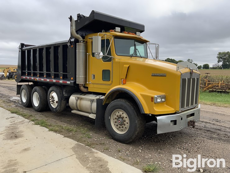 1999-kenworth-t800-image-3
