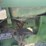 1958-john-deere-420-image-24