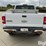 2010-ford-ranger-xlt-image-6