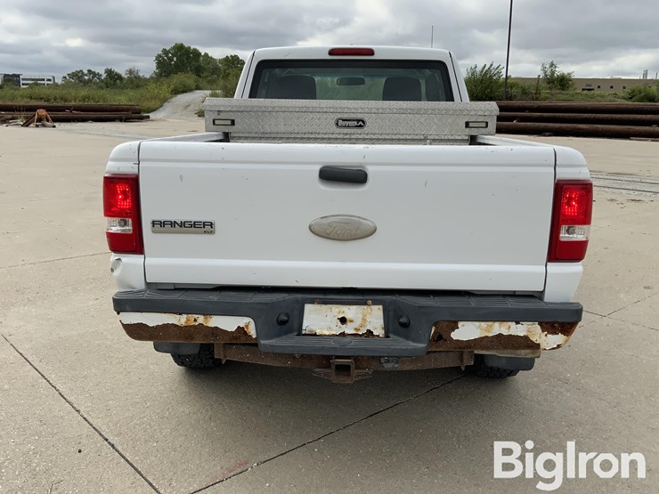 2010-ford-ranger-xlt-image-6