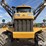 2013-ag-chem-tg8400-image-13
