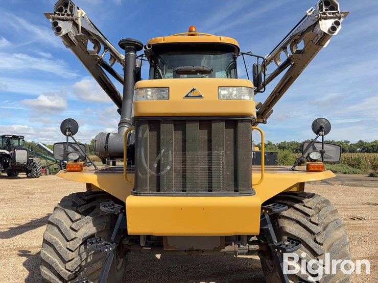 2013-ag-chem-tg8400-image-13