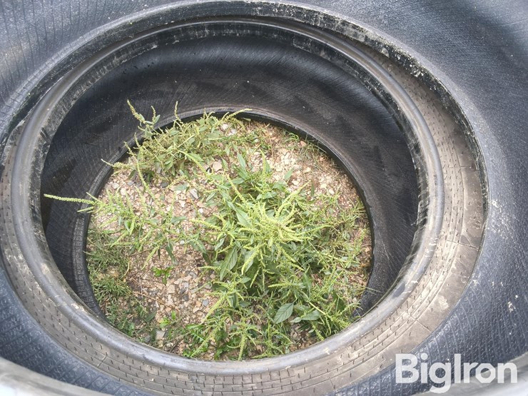 john-deere-s680-image-12