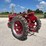 farmall-super-h-image-3
