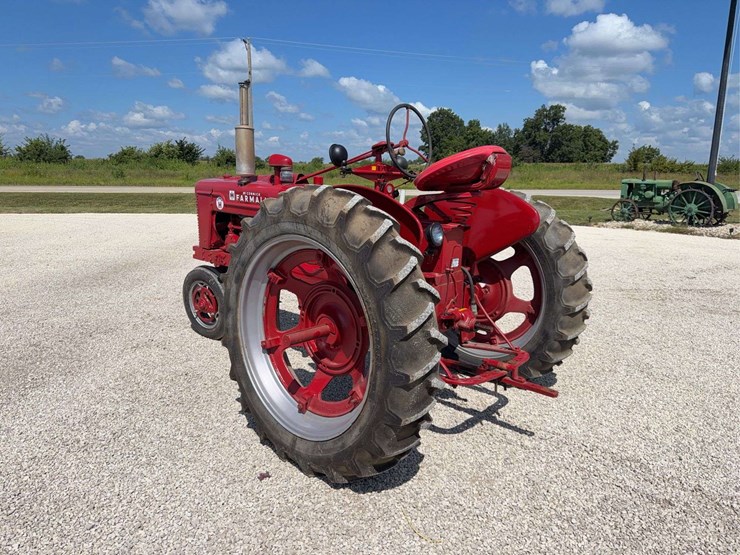 farmall-super-h-image-3