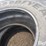 john-deere-s780-image-9