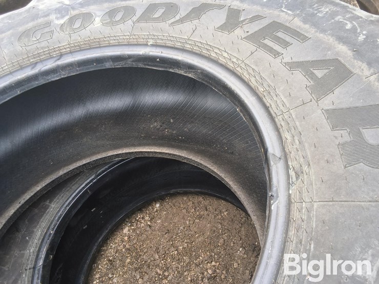 john-deere-s780-image-9
