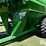 j&m-1000-grainstorm-grain-cart-image-17