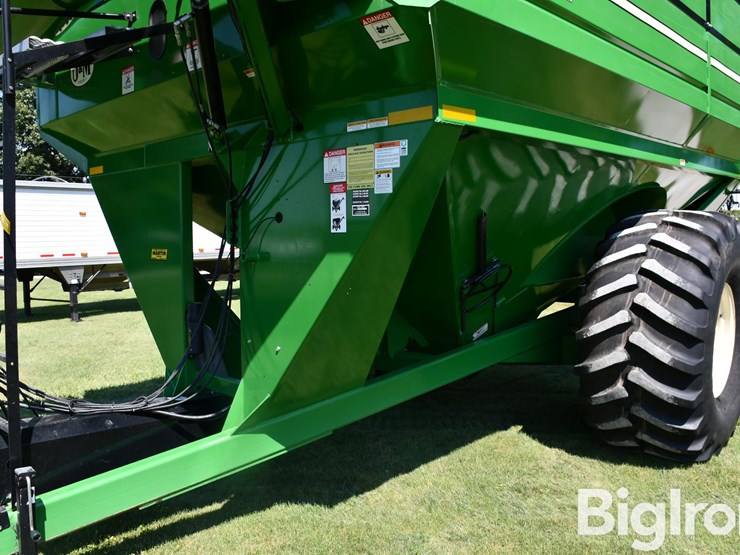 j&m-1000-grainstorm-grain-cart-image-17