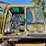 2005-volvo-ew180b-image-26