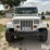 1990-jeep-wrangler-image-2