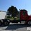 2003-freightliner-cst112-t/a-truck-tractor-image-4