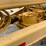 1979-deere-672a-image-20