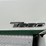 2020-kenworth-t680-image-18