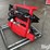 massey-ferguson-730-image-5
