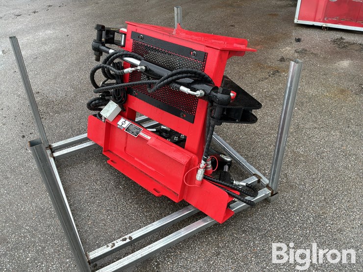 massey-ferguson-730-image-5