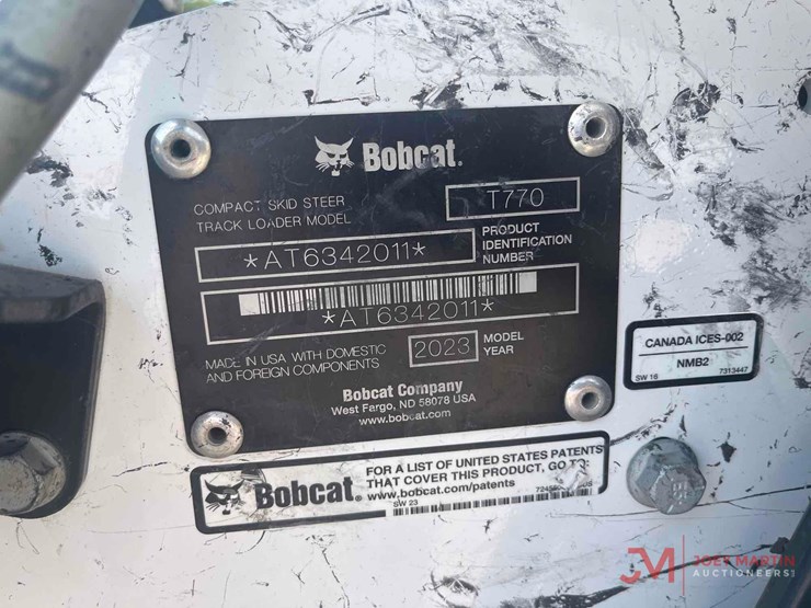 2023-bobcat-t770-mtl-image-19