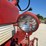 farmall-560-image-36