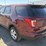2018-ford-explorer-image-6