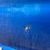non-operable-2018-alfa-r-giulia-quadrifogli-image-42
