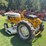 1964-international-cub-image-7