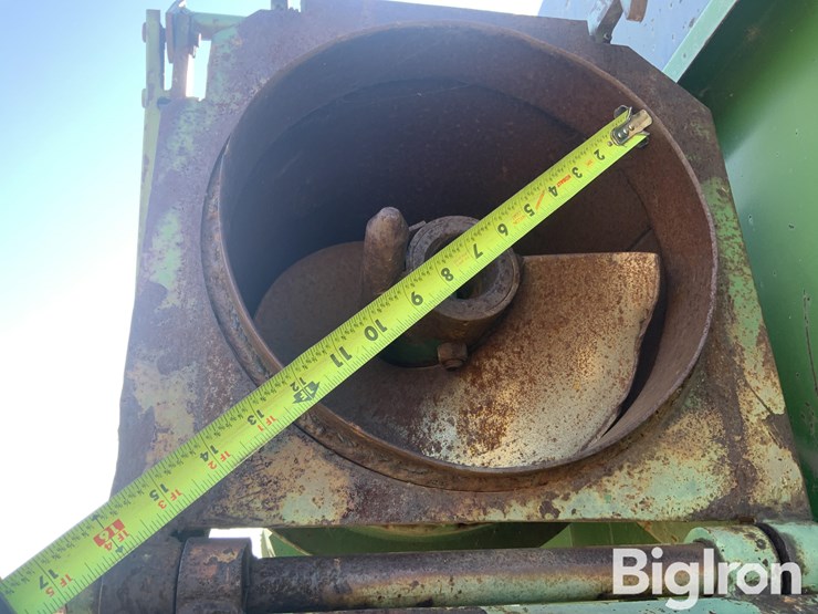 john-deere-650-image-16