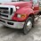 2015-ford-f750-xlt-image-16