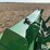 2019-john-deere-6130m-image-15