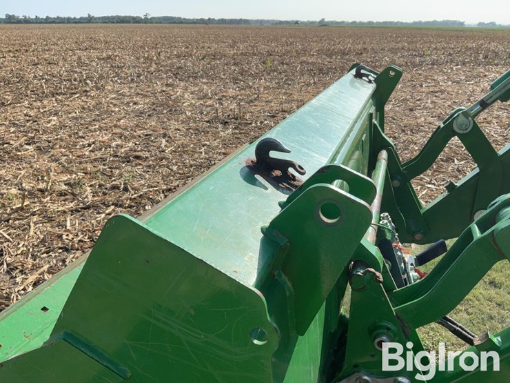 2019-john-deere-6130m-image-15