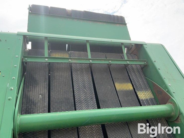 1989-john-deere-435-image-19