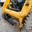 2023-caterpillar-226d3-image-9