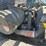 2009-international-durastar-4300-image-61