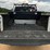 ford-f250-image-42