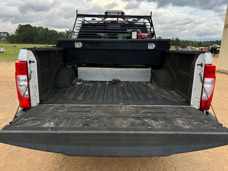 ford-f250-image-42