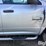2018-ram-2500-hd-image-11