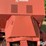 1997-hesston-4755-image-13