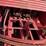 new-holland-270-image-8