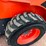 kubota-ssv75-image-7