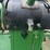 john-deere-3020-image-50