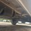 #2333-•-2014-mercedes-sprinter-van-image-66