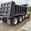 1999-kenworth-t800-image-5