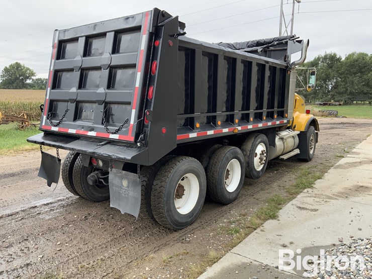 1999-kenworth-t800-image-5