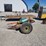 dayton-generator-image-8