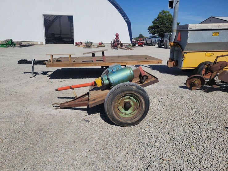dayton-generator-image-8