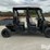 2017-polaris-ranger-570-image-4