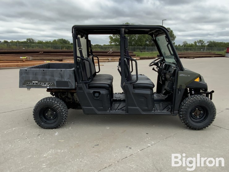 2017-polaris-ranger-570-image-4