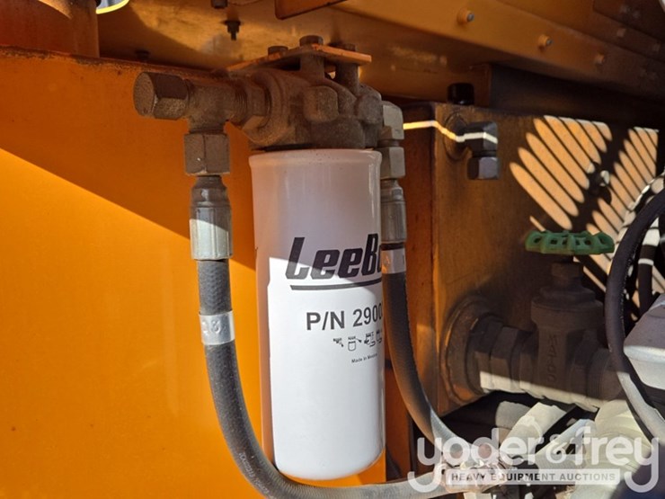 2015-leeboy-8616-image-50